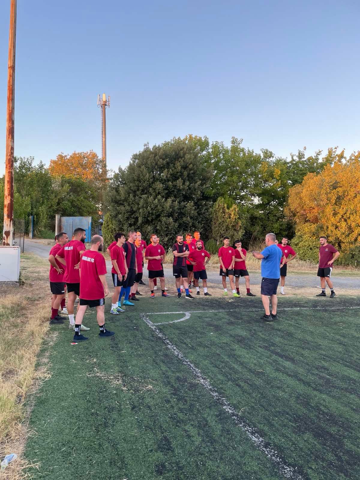 viber_image_2025-09-03_12-27-00-773