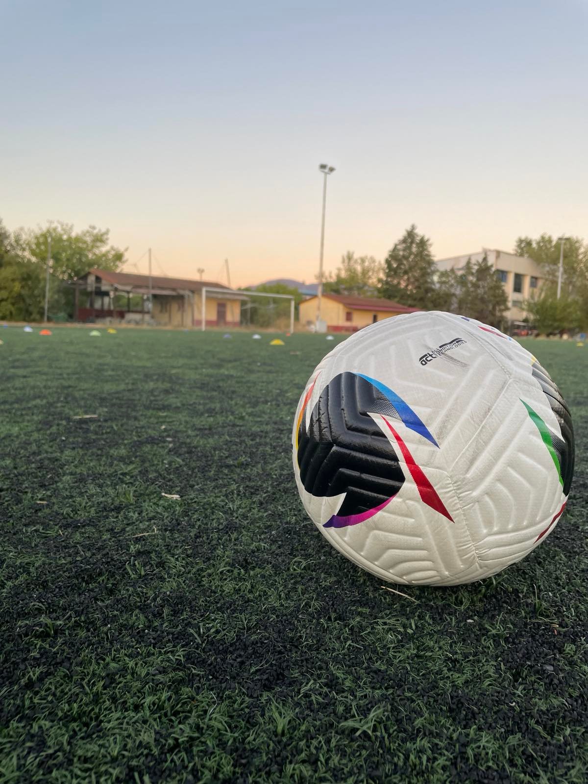 viber_image_2025-09-03_12-27-03-866