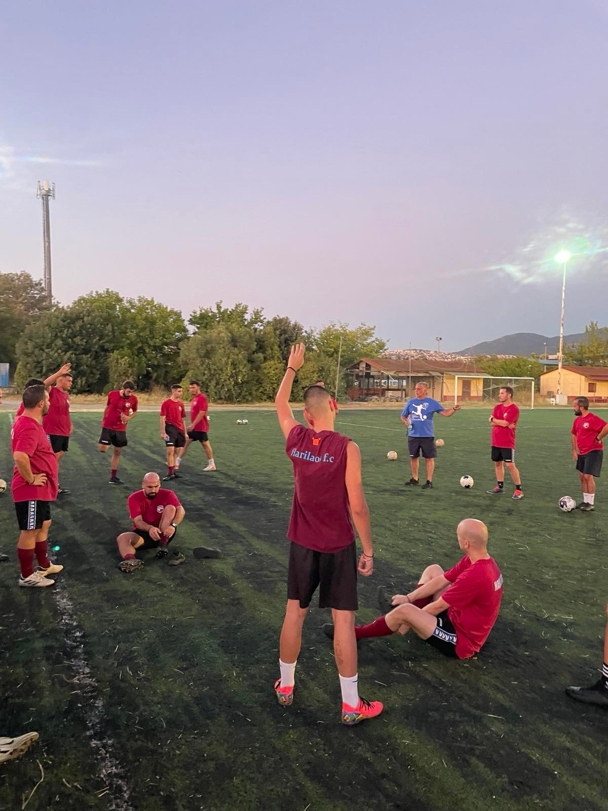 viber_image_2025-09-03_12-27-04-319