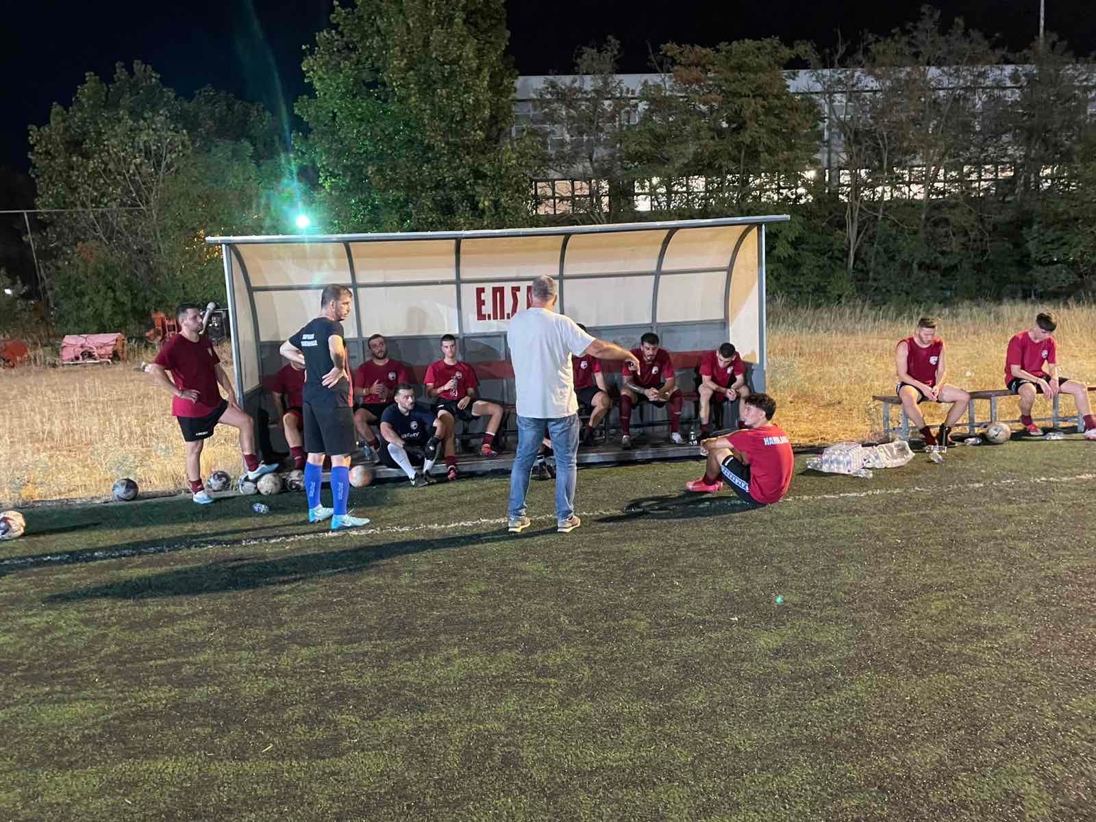 viber_image_2025-09-03_12-27-04-536