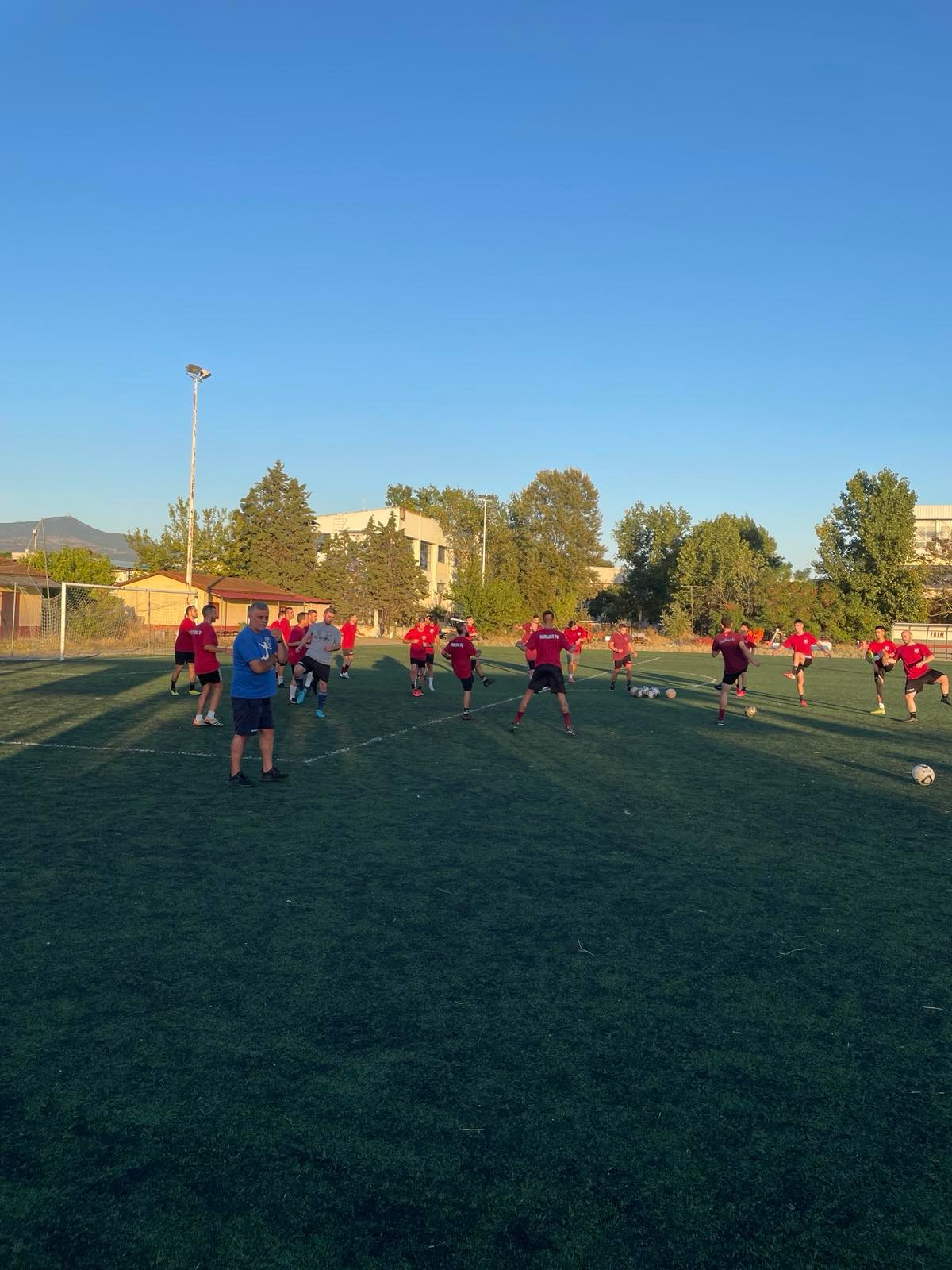 viber_image_2025-09-03_12-27-04-536