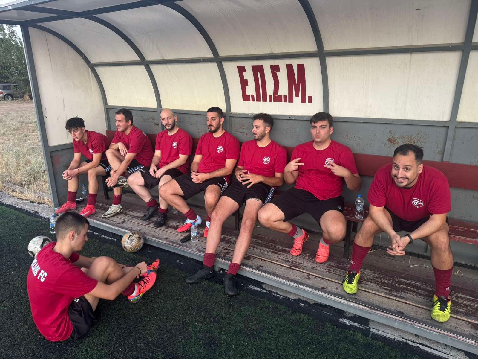 viber_image_2025-09-11_11-02-11-660