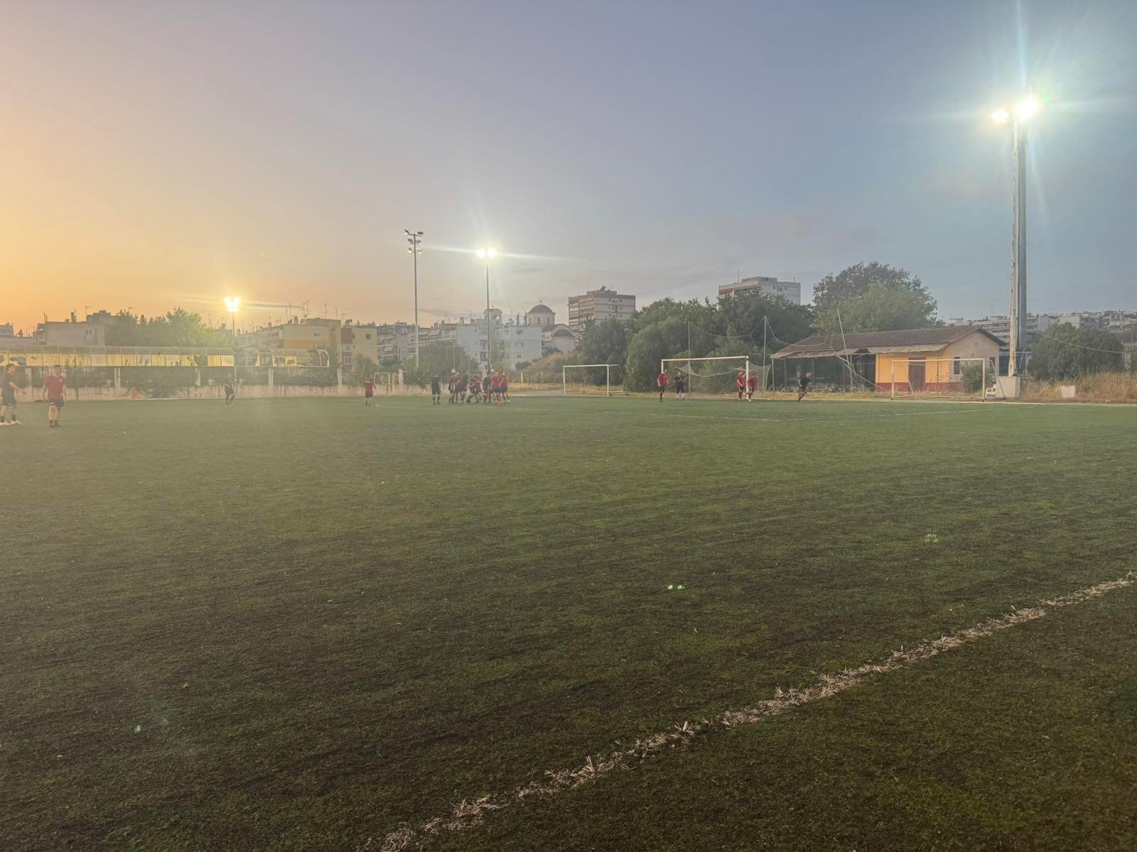 viber_image_2025-09-11_11-02-12-771