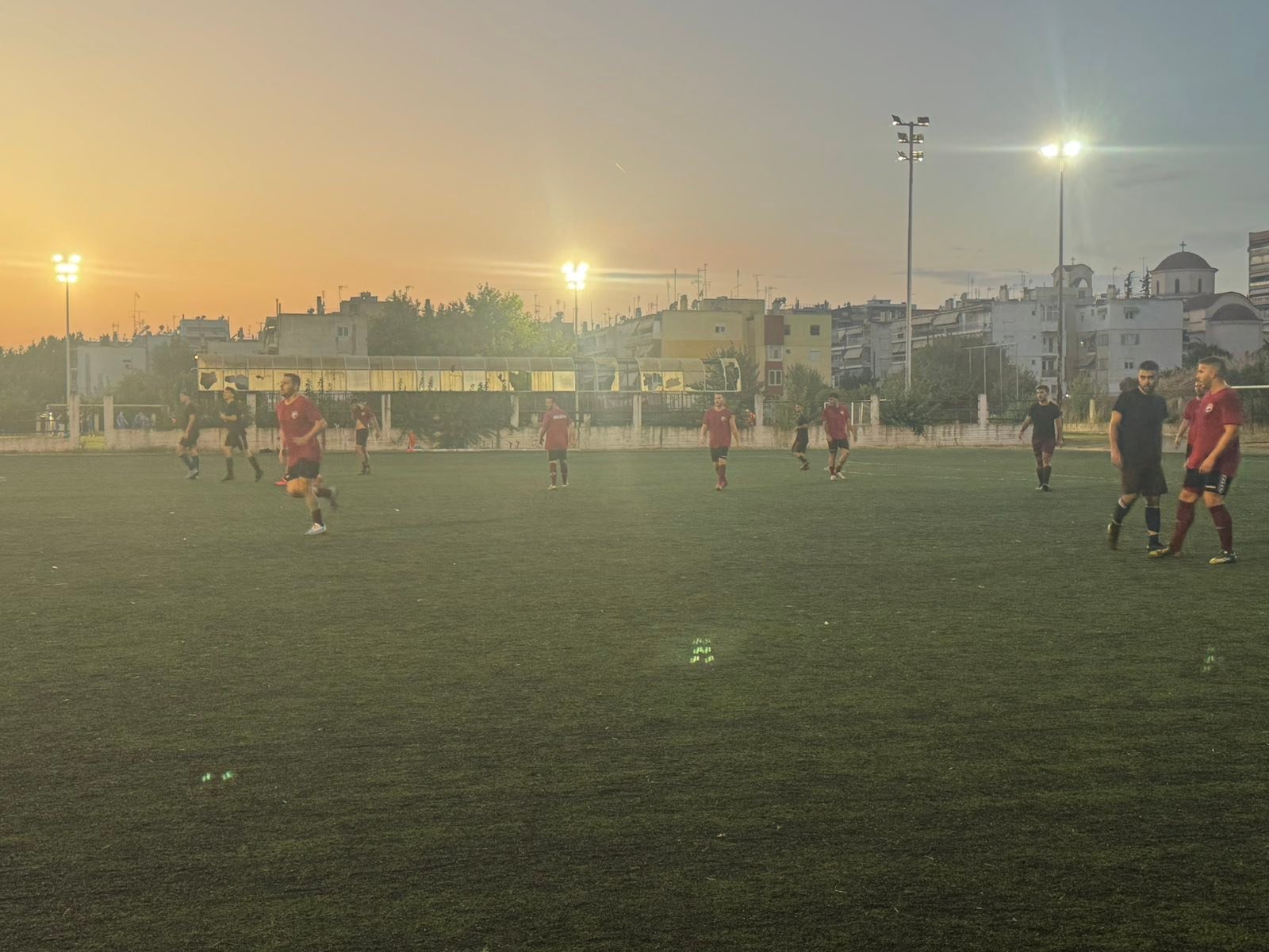 viber_image_2025-09-11_11-02-13-109