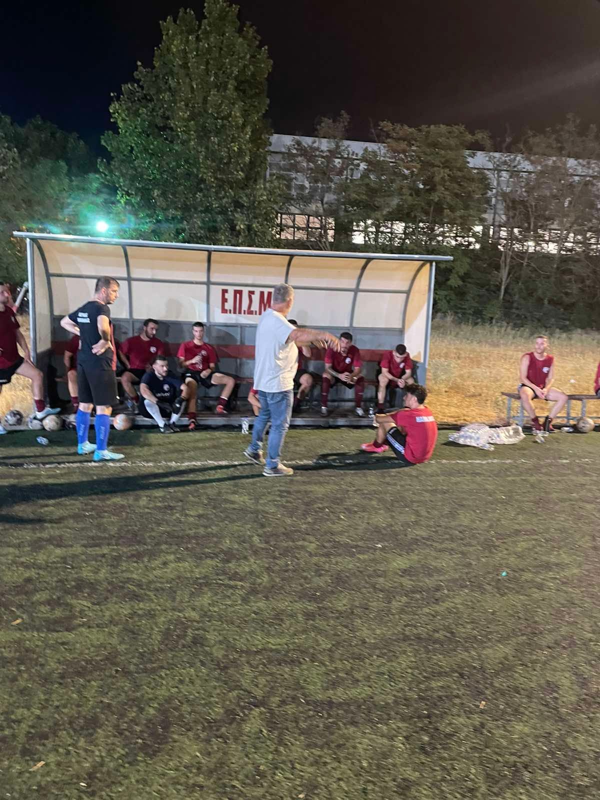 viber_image_2025-09-11_12-10-09-888