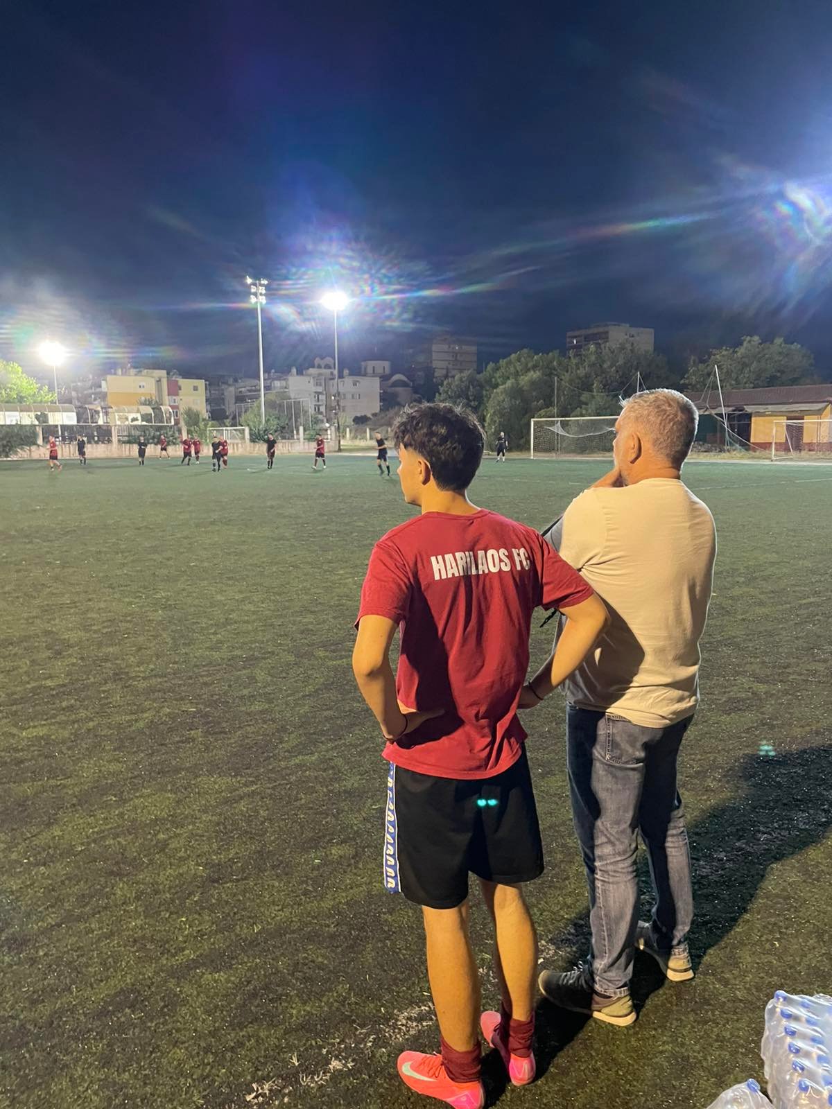 viber_image_2025-09-11_12-10-11-281