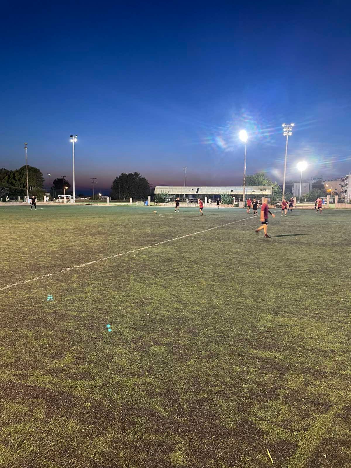 viber_image_2025-09-11_12-10-12-629