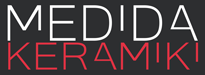 https://harilaosfc.net/wp-content/uploads/2026/09/medida_logo_n1-75.webp
